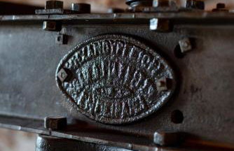 Old Winery Stonehouse - Foto 7