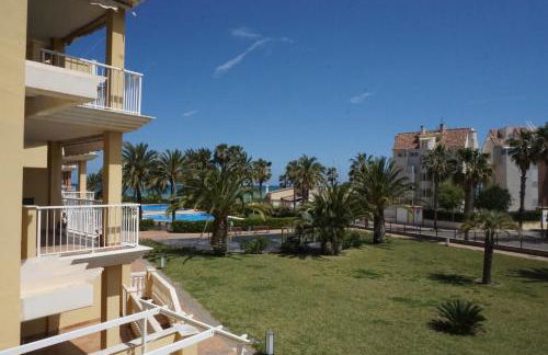 Apartamento Estrella del Mar I - Photo 19