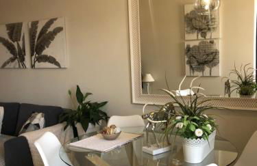 BELLA VISTA Catedral-Apartamentos Burgos Catedral - Foto 46