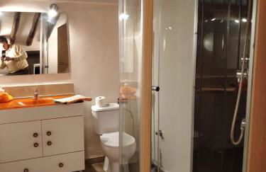 AIRAM Home BUHARDILLA - Foto 29