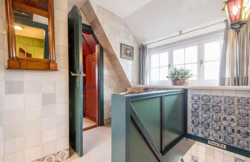 Pidder Lueng 02 - Foto 23