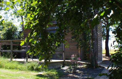 Olisios, beautiful farmhouse with private pool - Foto 38