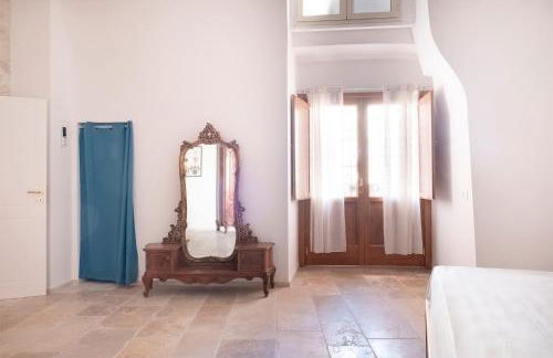 Semper Invictus Apartment - Palazzo Framarino dei Malatesta - XIV Century - Foto 51