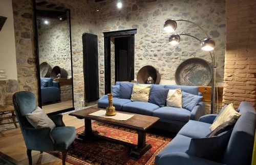 Podere del Papa - Photo 22