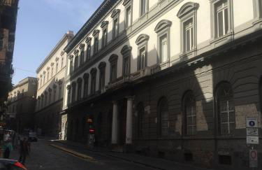 La casa di Nanà - Foto 19