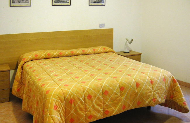 Apartment in Mongelia - Foto 5