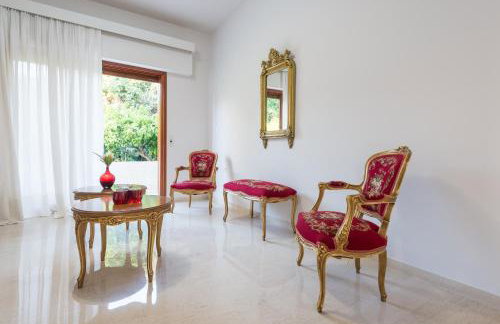 Villa Katrin - Foto 13