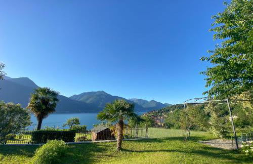 Tre Terre Ferienwohnung - Foto 5