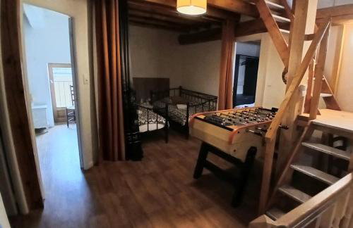 Les Gites de Louisette Le 974 - Foto 24