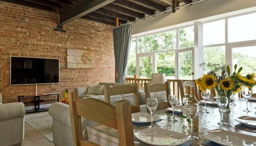 Church View - Ukc2302 - Foto 5