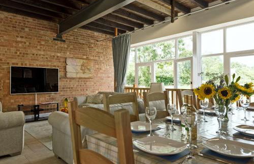 Church View - Ukc2302 - Foto 5