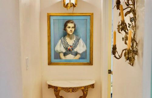 St Helena - Blair Spangler Design Group - Foto 29