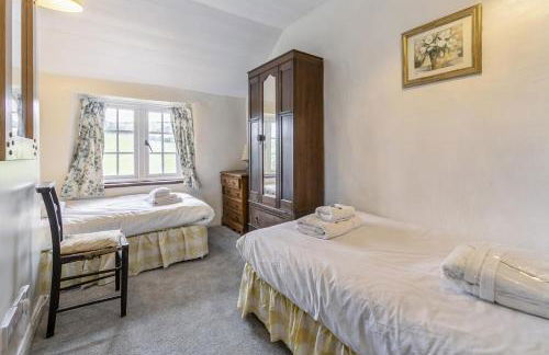 2 Bed in Liskeard oc-t32876 - Foto 18