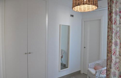 Apartamentos en Paseo Maritimo - Foto 18