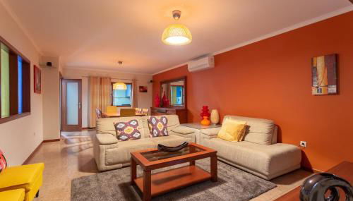 Porto Residence Campanhã - Foto 4