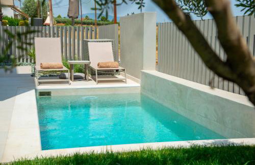 NADU The art of rest - Photo 24