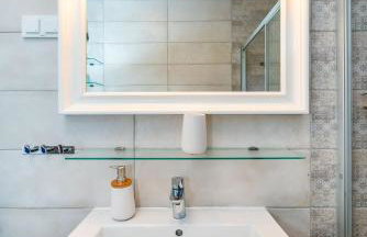 Vitez's House Novigrad/Knight's House Novigrad - Foto 65