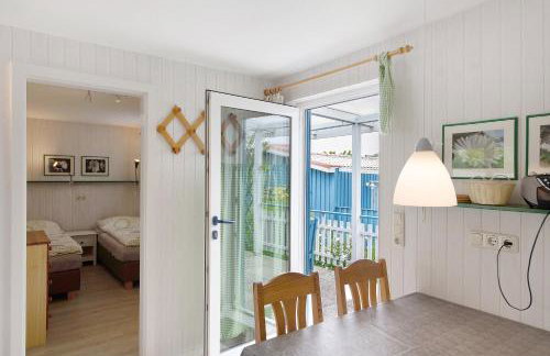 Möve Aba Bungalow 64 - Photo 13