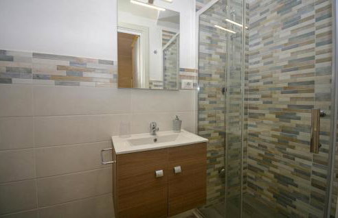 Cozy Home In Solarino With Wifi - Foto 16
