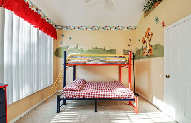 Sun Palm Paradise - Foto 7