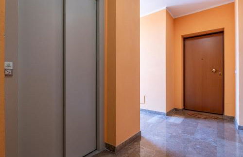 Grace's House - Foto 19