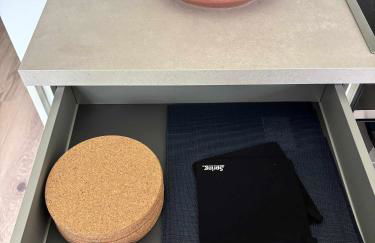 Lindenhof Michaelis - Urlaub auf dem historischen Gutshof - Foto 57