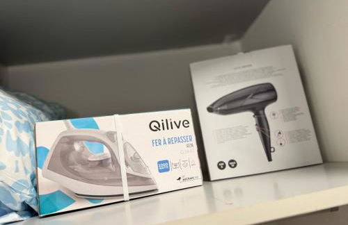 LUMINOSOS APARTAMENTOS POZUELO a 8 MINUTOS DE PALACIO REAL - Foto 34