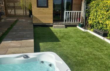 The Stables at Lower Carr Barn - Foto 55