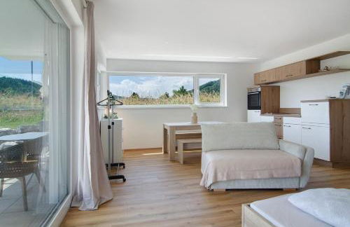 Ferienhaus Aura - Foto 54