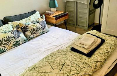 Casabellavista in Pigna, Liguria - Foto 22