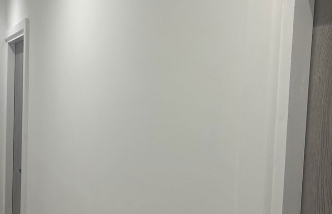 Boothtown Luxury Apartments - Foto 18