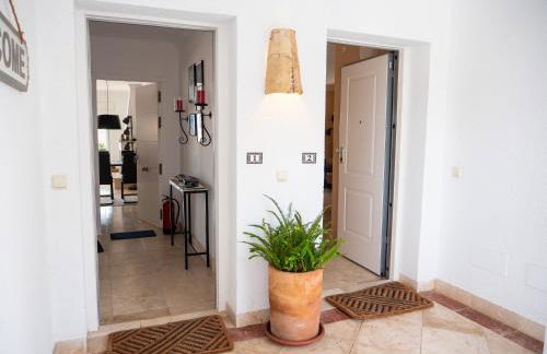 Casa Olina - Photo 17