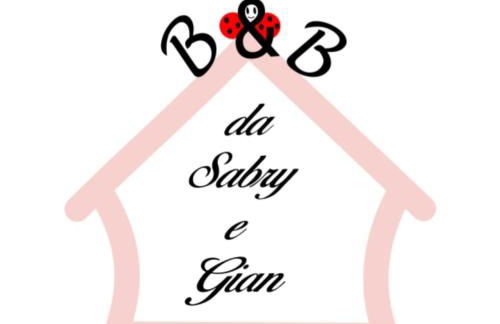 Suite alla Terrazza - Photo 11