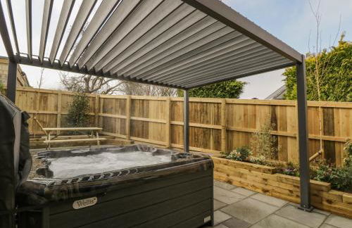 Birch House - Foto 27