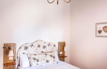 Agriturismo Pieve Sprenna - Foto 48