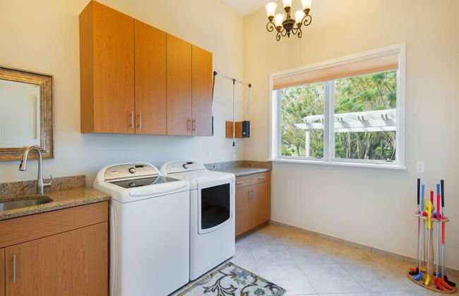 Ov3978 - Formosa Gardens - 7 Bed 7.5 Baths Villa - Foto 29