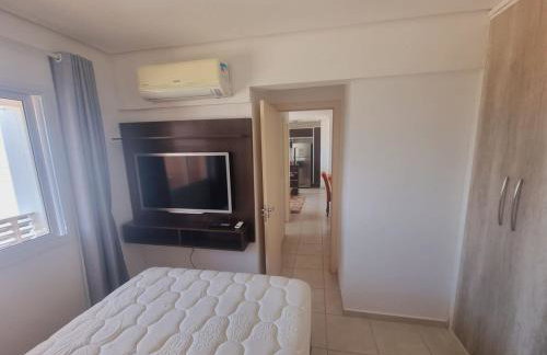 View Clube Vista Maravilhosa - Foto 27