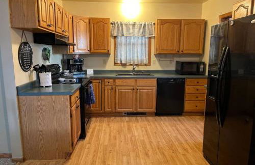 Close to Duluth! Centrally Located-Lake Superior Minutes Away! - Foto 43