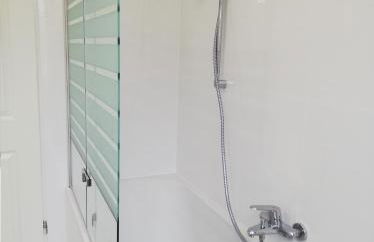 Moderne Wohnungen am Bahnhof Dachau mit direkter S-Bahn Verbindung nach München - Foto 54