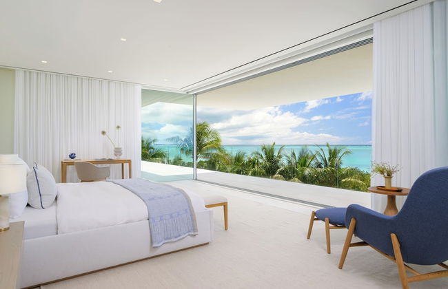 Beach Enclave - Foto 76