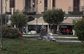 Terrazza Miracapri - Foto 70