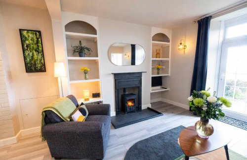 Harbour View Cottage - Photo 8