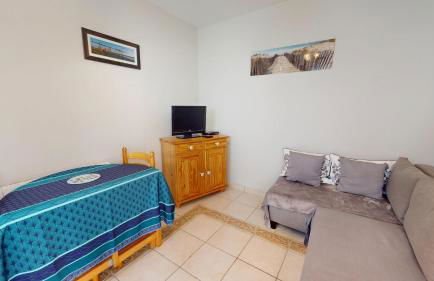 Le Goeland de la Vie - Foto 11