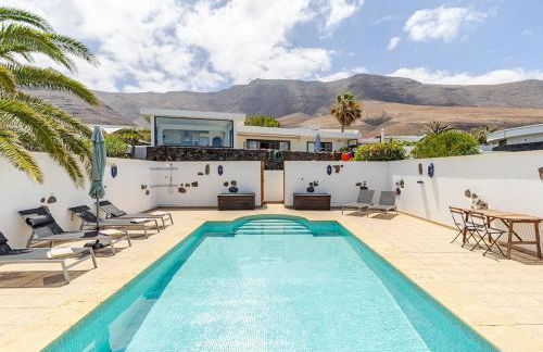 Casa Susanne - Foto 14