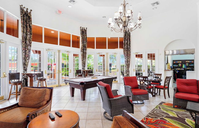 Mickeys Retreat at Solana Private Pool! - Foto 48