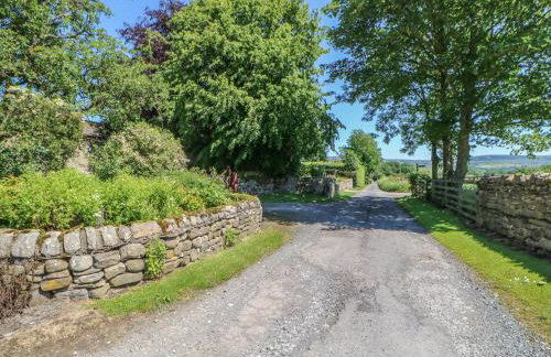 Westfield Cottage - Photo 29