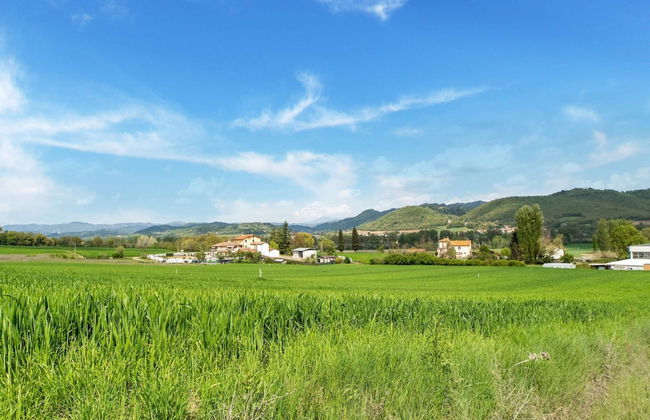 Pet-friendly Farmhouse - Foto 32