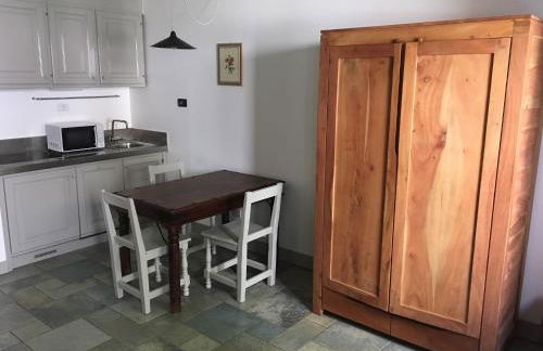 Alpesmith - Bike & Ski apartments - Foto 52