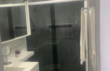 Apt na Torre - Recife - Foto 11