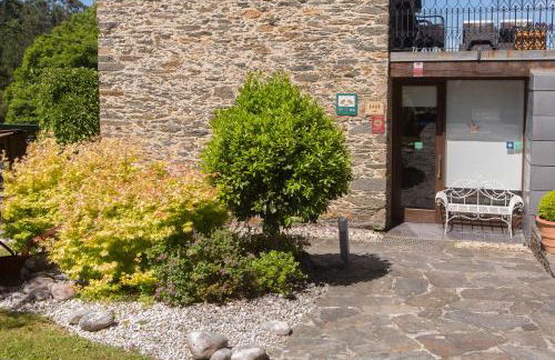 Casa Piñeiro - Foto 23